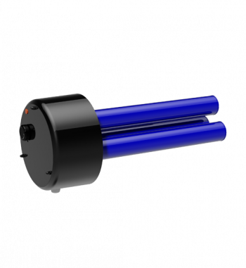 *ELEMENT EL. INCALZIRE TPK 210-12 12 KW 2110414