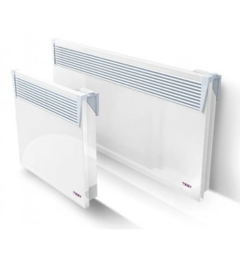 CONVECTOR ELECTRIC DE PERETE CN03 HEATECO ELECTRONIC 3 KW 304181