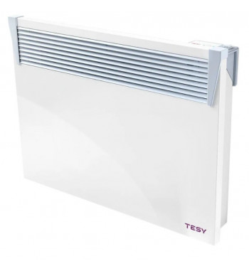 CONVECTOR ELECTRIC DE PERETE CN03 HEATECO ELECTRONIC 3 KW 304181