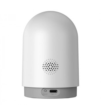 *CAMERA SUPREVEGHERE ENGO SMART 360°  ECAM