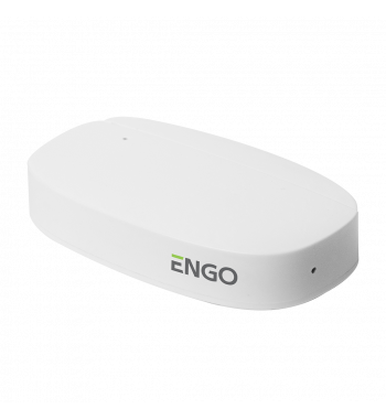 *SENZOR USA/FEREASTRA ZIGBEE EDOORZB