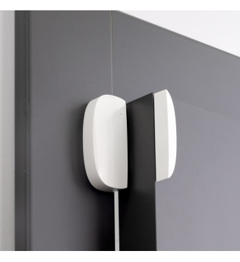 *SENZOR USA/FEREASTRA ZIGBEE EDOORZB