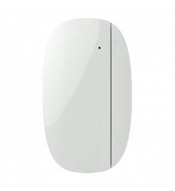 *SENZOR USA/FEREASTRA ZIGBEE EDOORZB