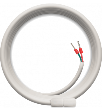 *SENZOR PARDOSEALA EFS300