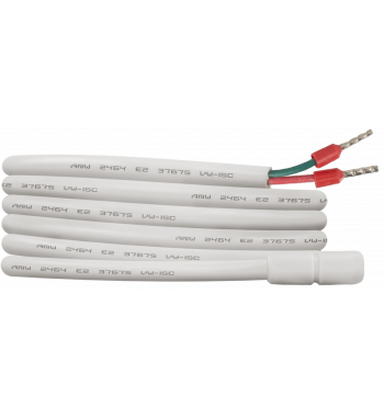 *SENZOR PARDOSEALA EFS300