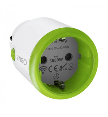 *PRIZA INTELIGENTA EPLUG-WIFI