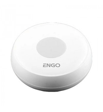 Detector de inundare, ZigBee