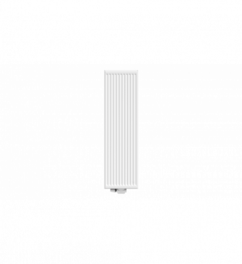 RADIATOR KORADO PREMIUM 22 2000/400