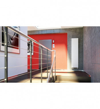 RADIATOR KORADO PREMIUM 22 2000/400