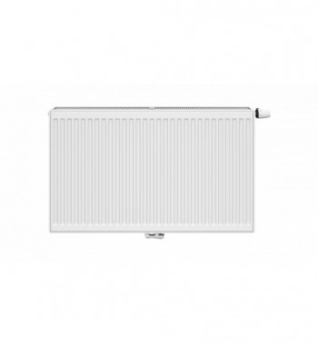 RADIATOR KORADO VKM 22 400/1000