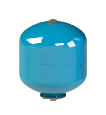 C VAS DE EXP. SANITAR/INCALZIRE AFE CE 35 L   620035