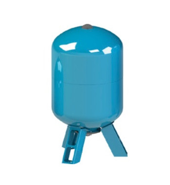 C VAS DE EXP. SANITAR/INCALZIRE AFE CE 50 L   620050