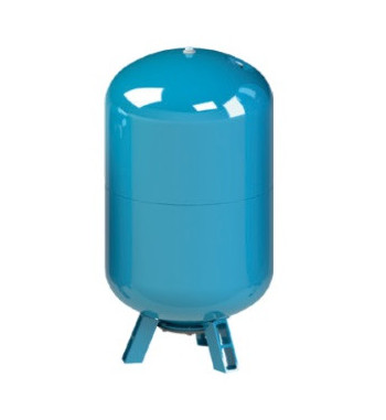 C VAS DE EXP. SANITAR/INCALZIRE AFE CE 500 L   620500