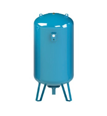 C VAS DE EXP. SANITAR/INCALZIRE AFE CE 1000 L   621000/020