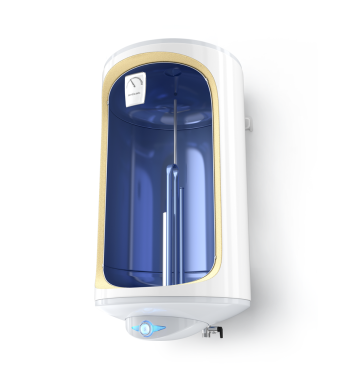 BOILER ANTICALC 100 TESY GCV 1004424D B14 TBRC 304853