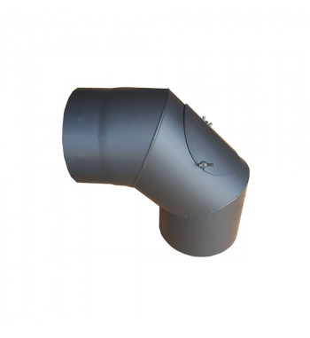 COT BURLAN DIN OTEL 120/90