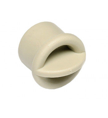 CAPAC DN 125  SZA125RCTX