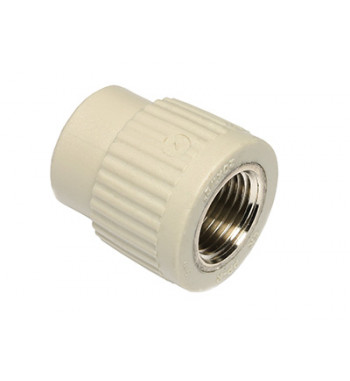 RACORD METALIC INT.dGK 20X1/2 SZI02020RCT