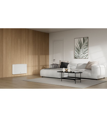 VENTILOCONVECTOR NEMO 400 TNM04D