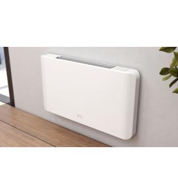 VENTILOCONVECTOR NEMO 600 TNM06D