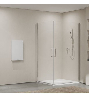 VENTILOCONVECTOR YOGA 250 TYG02D