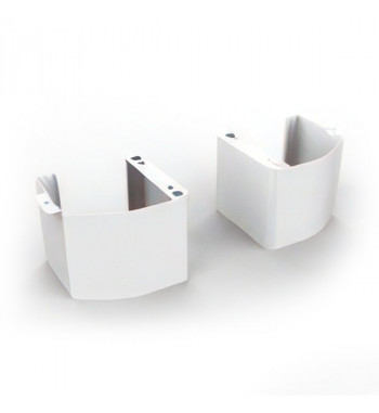 KIT SUPORT PARDOSEALA NEMO TPDN01