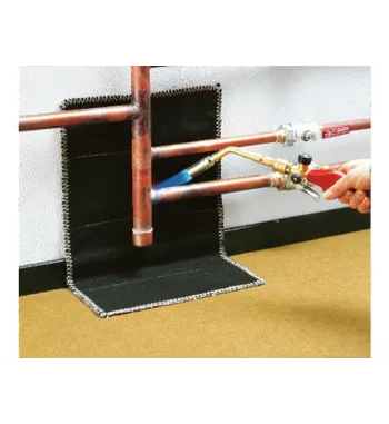 PATURA IGNIFUGA  31050