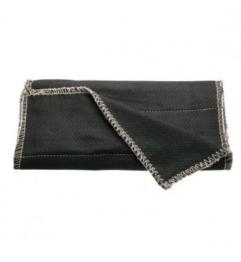 PATURA IGNIFUGA  31050