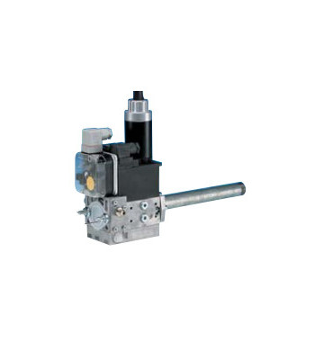 RAMPA MBD415  3970180