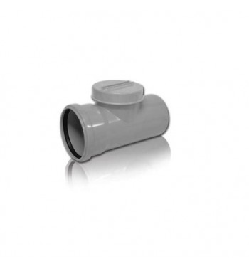 Element de curatire PVC-KA 110