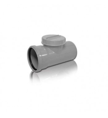 Element de curatire polipropilena 110