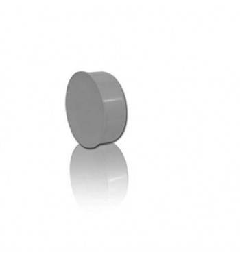 Dop polipropilena 32