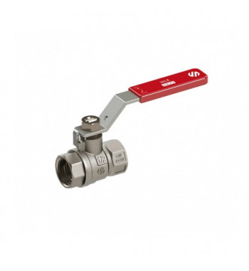 ROBINET SFERIC NILE VA25 21/2 M-M MANETA   160109 (RH059)