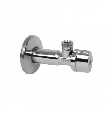 ROBINET COLTAR 1/2-1/2      NOV01