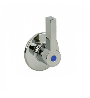 MANETE PENTRU ROBINET TRECERE TEXAS      08230