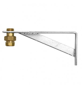 Suport fixare vas de expansiune Watts