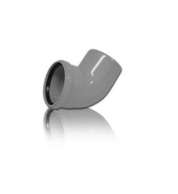 Cot polipropilena 50x87° BTH Ambalaj: 100/1