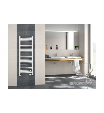 Radiator Korado Koralux Rondo Classic 900/600