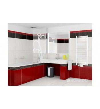 Radiator Korado Koralux Rondo Comfort - M 1500/450