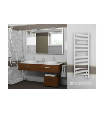 Radiator Korado Koralux Rondo Comfort 900/750