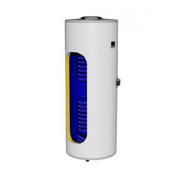 BOILER STATIV OKC 200 NTRR/SOL - cl.C   110791301