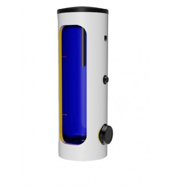 BOILER STATIV OKCE 750 S/1MPa - cl.C   105513032