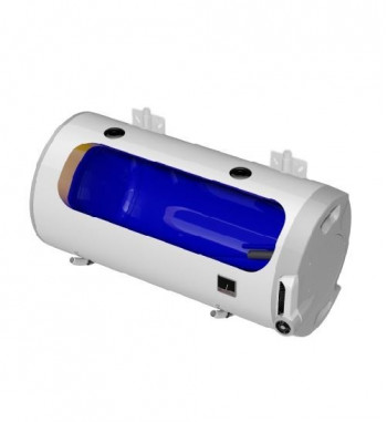 *BOILER DE PERETE ORIZONTAL OKCV 160 RD-cl.C   1106408111