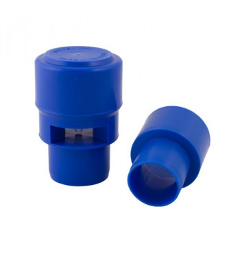 Ventil aerisire coloana DN 40