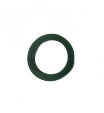 Garnitura cauciuc Sbr 11/2" (27X38X3)