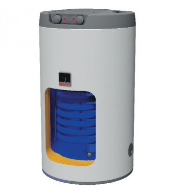 *BOILER STATIV OKCE 100 NTR/2.2kW - cl.B 1108701101