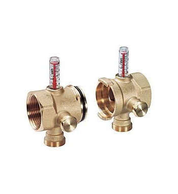 SET EL. CAPAT 1X18XDN32 R53MTY006 Ambalaj: 1/20