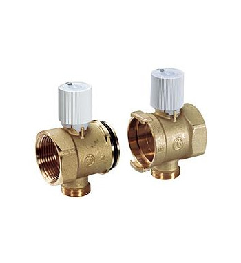 SET MODUL CAPAT RET. 1X18XDN32 R53VTY006 Ambalaj: 1/20