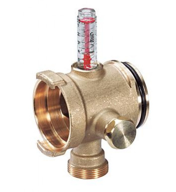 MODUL DISTR. TUR DN32X18  R53MMY006 Ambalaj: 1/20