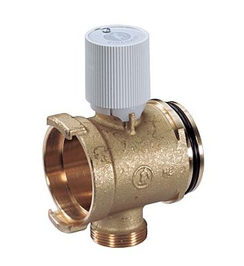 MODUL DISTR. RET. DN32X18  R53VMY006 Ambalaj: 1/20